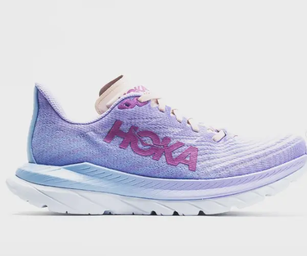 Get the Support You Need: How Hoka Shoes Became an Ideal choice For ...