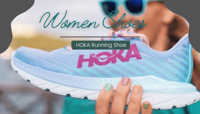 Are Hoka Shoes Good?